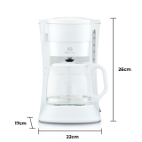 ΦΟΥΡΝΟΣ ΜΙΚΡΟΚΥΜΑΤΩΝ 20lt KC-1138 BLACK