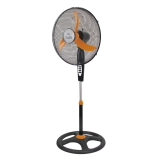 ΑΝΕΜΙΣΤΗΡΑΣ ΟΡΘΟΣΤΑΤΗΣ 45EK VSF-47 70W