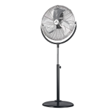 ΣΕΣΟΥΑΡ ΤΑΞΙΔΙΟΥ HD-1235