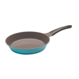 LA CENA ΤΗΓΑΝΙ 26cm Blue