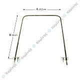 ΚΑΤΩ ΑΝΤ/ΣΗ BEKO 1000W