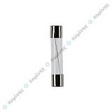 ΑΣΦΑΛΕΙΑ ΜΙΚΡ/ΤΩΝ 6χ30 8Α