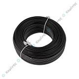 ΚΑΛΩΔΙΟ ΥΑΛΟΜΕΤΑΞΟ 2,5mm