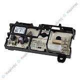 ΠΛΑΚΕΤΑ ΕΛΕΓΧΟΥ PITSOS SIEMENS