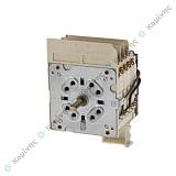 ΧΡΟΝ/ΠΤΗΣ PHILCO    EC 4088.07