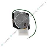 ΧΡΟΝ/ΤΗΣ ΑΠΟΨ.  Μ8431/E1111 6h/25min