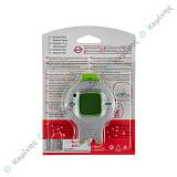 ΡΟΛΟΪ ΧΥΤΡΑΣ TEFAL NUTRICOOK