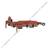 ΜΠΛΟΚΟ WHIRPLOOL AWM8000