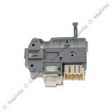 ΜΠΛΟΚΟ ΣΥΜΒΑΤΟ ΓΙΑ ARISTON