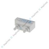 ΜΠΟΥΤΟΝ ΠΟΡΤΑΣ ΨΥΓΕΙΟΥ AEG-ELECTROLUX