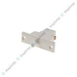 ΜΠΟΥΤΟΝ ΨΥΓ.ΠΑΡΑΛ/ΜΟ ΜΕ ΤΡΥΠΕΣ