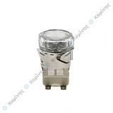 ΝΤΟΥΙ ΦΟΥΡΝΟΥ