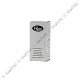 ΛΑΜΠΑ ΨΥΓΕΙΟΥ ΜΕ CLIPS -15W WPRO ΣΥΣΚ