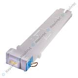 ΤΑΜΠΕΡ ΣΥΝΤΗΡΗΣΗΣ ΨΥΓΕΙΟΥ