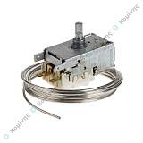 ΘΕΡΜΟΣΤΑΤΗΣ ΣΥΝΤ. RANCO K59H1303 - VI109