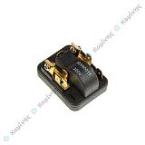 ΡΕΛΕ ΜΕ ΘΕΡΜΙΚΟ ΣΥΜΠΙΕΣΤΗ DANFOSS 1/12-1/3  103N0011