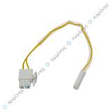 ΑΙΣΘΗΤΗΡΑΣ ΣΤΟΙΧΕΙΟΥ SAMSUNG