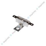 ΘΕΡΜΙΚΟ ΜΠΟΙΛΕΡ 308°C STIRELLA 1440D/1860D