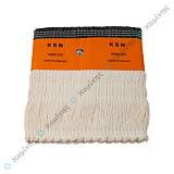 ΦΥΤΙΛΙ ΣΟΜΠΑΣ KEROSUN OMNI 230