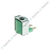 ΠΗΝΙΟ ΒΑΛΒΙΔΑΣ 24V DC