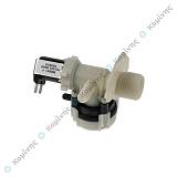 ΒΑΛΒΙΔΑ ΠΙΑΤΩΝ ΖΑΝUSSI