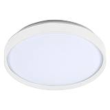 ΠΛΑΦΟΝΙΕΡΑ LED ΟΡΟΦΗΣ 15W 3000K