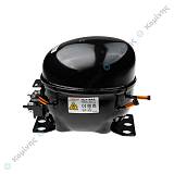 ΣΥΜΠΙΕΣΤΗΣ 1/3 R-600a  HLY14AA CUBIGEL