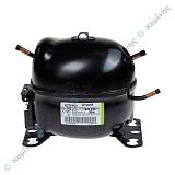 ΣΥΜΠΙΕΣΤΗΣ 1/6   R-134a  EM50HNP EMBRACO-117w 5cc