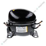 ΣΥΜΠΙΕΣΤΗΣ 1/5 R-134a EMYE70HEP EMBRACO-170W 5,96cc