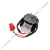 ΑΝΕΜΙΣΤΗΡΑΚΙ ΚΑΤΑΨΥΞΗΣ SAMSUNG RT2B