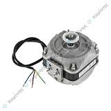 ΑΝΕΜ. ΕΠΑΓΓ. ΨΥΓ. 10/40W  RPM1300/1550 (ΚΙΝΑΣ)