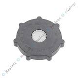 ΤΑΠΑ ΑΦΑΛΑΤΩΤΗ