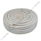 ΑΠΟΧΕΤΕΥΣΗ ΚΛΙΜΑΤΙΣΤΙΚΟ Φ 16mm