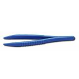 TOOLS 99010 ΑΝΤΙΣΤΑΤΙΚΗ ΤΣΙΜΠΙΔΑ ΑΝΘΕΚTIKH ΣΤΟ ΟΞΥ