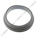 ΛΑΣΤ. ΠΟΡΤΑΣ VARIO 550 DL