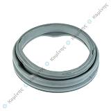 ΛΑΣΤ ΠΟΡΤΑΣ ZANUSSI ΤΟΥΡΚΙΑΣ