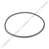 ΛΑΣΤΙΧΟ ΠΟΡΤΑΣ ΣΤΕΓΝΩΤΗΡΙΟΥ AEG