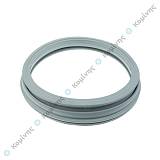 ΛΑΣΤ.ΠΟΡΤΑΣ PHILIPS ΠΛΑΣΤ.ΚΑΔΟ