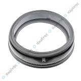 ΛΑΣΤ. ΠΟΡΤΑΣ ΣΥΜΒΑΤΟ ΓΙΑ BOSCH ΜΕ ΣΩΛΗΝΑΚΙ