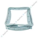 ΛΑΣΤ.ΠΟΡΤΑΣ BRANDT-WM 550 WM800ECOD/D