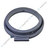 ΛΑΣΤΙΧΟ ΠΟΡΤΑΣ ΣΤΕΓΝΩΤΗΡΙΟΥ MIDEA