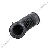 ΛΑΣΤ.ΣΑΠ/ΚΗΣ BALAY 8200 - PITSOS