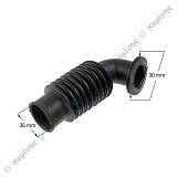 ΛΑΣΤ. ΣΑΠ/ΚΗΣ NEW-POL ΙΣΠΑΝΙΑΣ