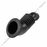 ΛΑΣΤΙΧΟ KAΔΟΥ ΦΙΛΤΡΟΥ BLOMBERG