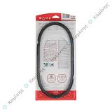 ΛΑΣΤΙΧΟ ΧΥΤΡΑΣ TEFAL VITALY/OPTIMA/SENSOR 8-10lit