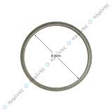 ΛΑΣΤΙΧΟ ΧΥΤΡΑΣ WMF Φ20 (ΜΙΚΡΟ)