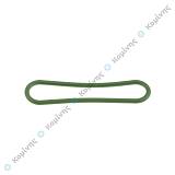 ΦΛΑΝΤΖΑ ΠΛΑΚΑΣ ΣΙΔΗΡΟΥ ΑΤΜ/ΤΟΣ STIRELLA Original