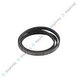 ΙΜΑΝΤΑΣ ΡΑΒΔΩΤΟΣ 1022 4PJE