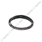 ΙΜΑΝΤΑΣ ΡΑΒΔΩΤΟΣ 1260 7PH