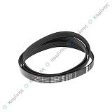 ΙΜΑΝΤΑΣ ΡΑΒΔΩΤΟΣ 1278 6EPJ